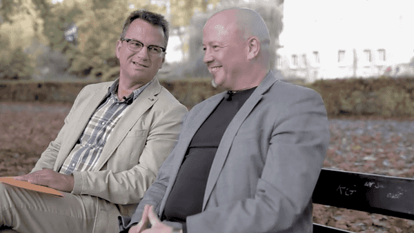 Titelbild Video Der Hölderlinturm – Kulturdenkmal und Erinnerungsort