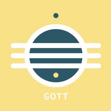 Gott