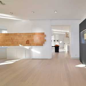 Titelbild für den Raum "Die Linien des Lebens"