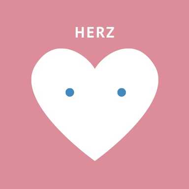 Herz