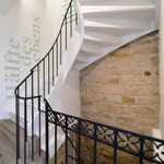 Titelbild für den Raum "Ein Gang von 42 Schuh Länge"