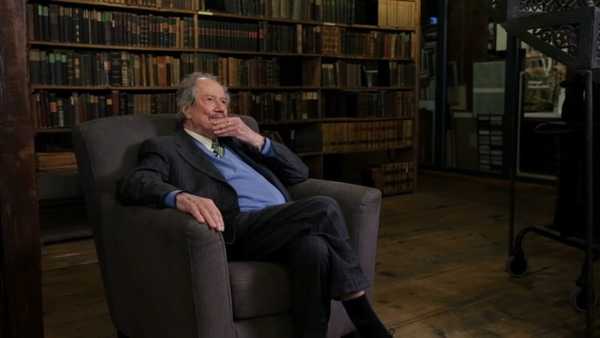 Titelbild Video Wer zackert da am Pindar?