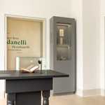 Titelbild für den Raum "Hälfte des Lebens"