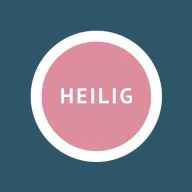 Heilig