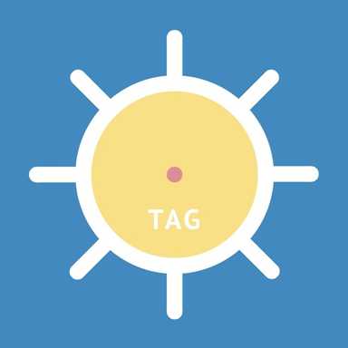 Tag