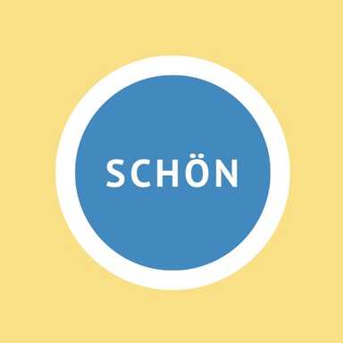 Schön