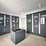 Titelbild für den Raum "Harte Fügungen"