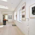 Titelbild für den Raum "Hölderlins Wirkung"