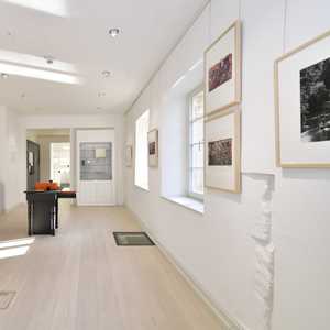 Titelbild für den Raum "Hölderlins Wirkung"