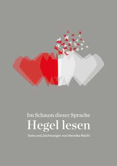 Titelbild des Ausstellungkatalogs