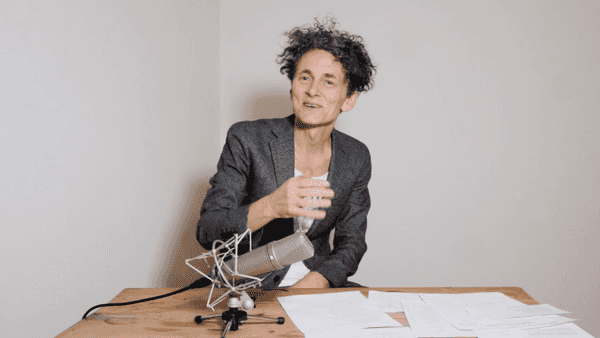 Titelbild Video Das Spiel mit den Silben