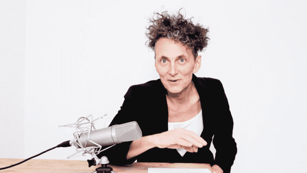 Titelbild Video Hölderlins Einsatz von Vokalen und Konsonanten