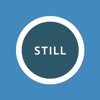 Still